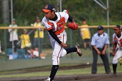 20140831大洲vs香川 - 330.jpg